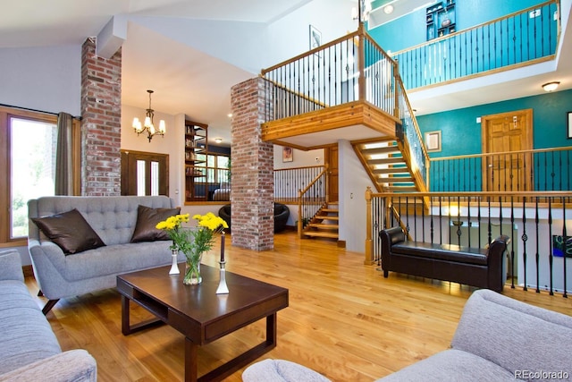 350 N Marion St, Denver, CO 80218 - photo 6
