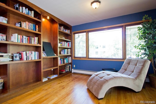350 N Marion St, Denver, CO 80218 - photo 7