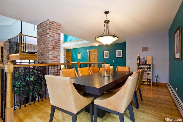 350 N Marion St, Denver, CO 80218 - photo 8