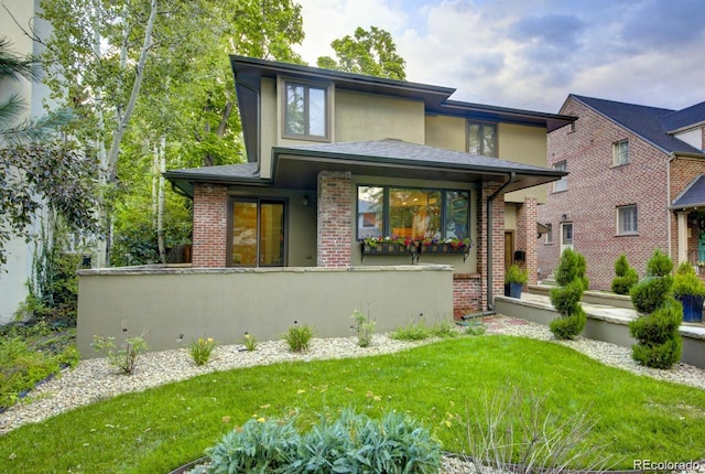 350 N Marion St, Denver, CO 80218 - photo 9