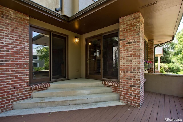 350 N Marion St, Denver, CO 80218 - photo 10