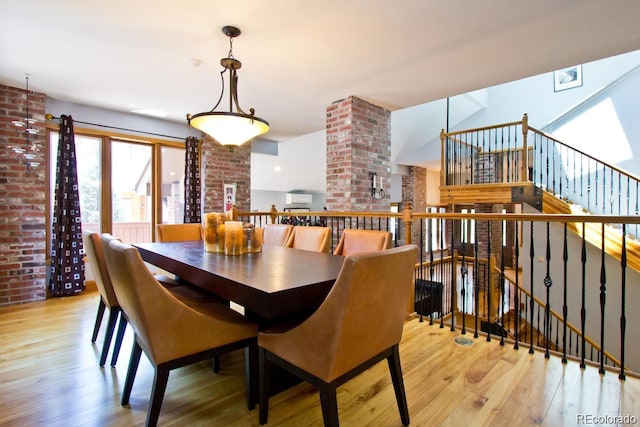 350 N Marion St, Denver, CO 80218 - photo 11