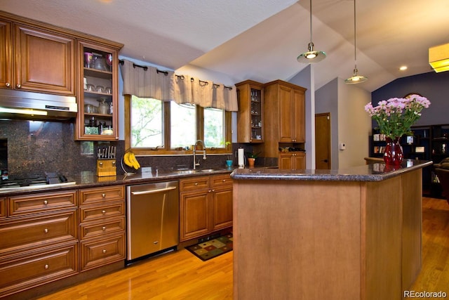 350 N Marion St, Denver, CO 80218 - photo 12