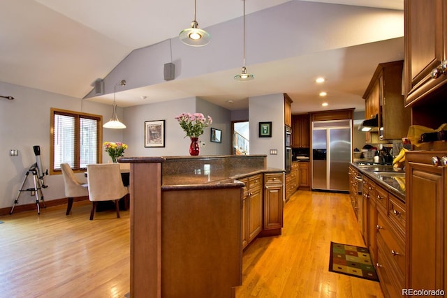 350 N Marion St, Denver, CO 80218 - photo 13