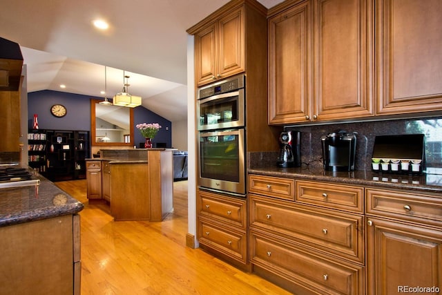 350 N Marion St, Denver, CO 80218 - photo 14
