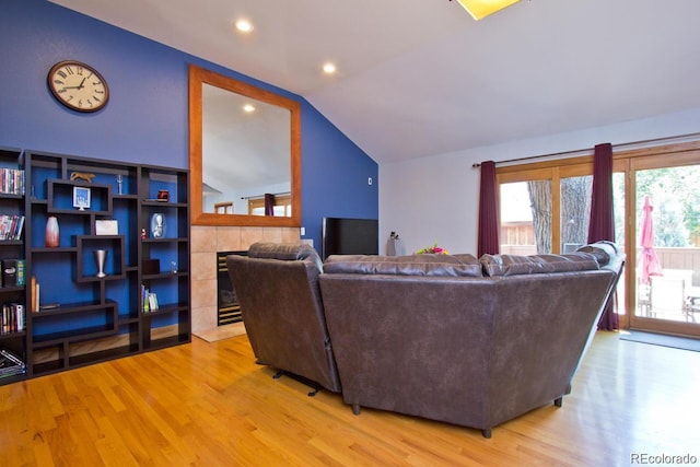 350 N Marion St, Denver, CO 80218 - photo 16