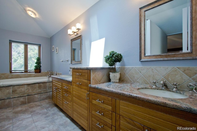 350 N Marion St, Denver, CO 80218 - photo 17