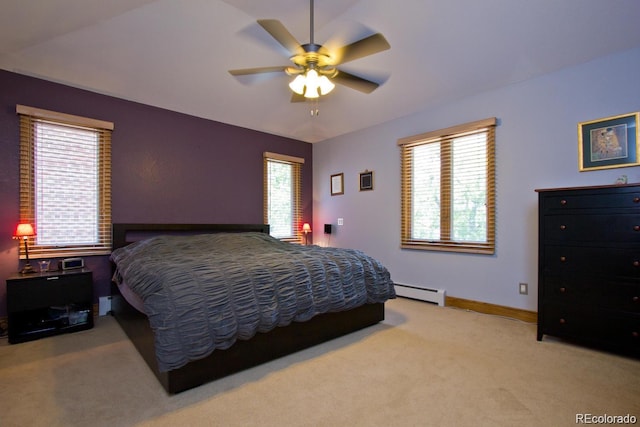 350 N Marion St, Denver, CO 80218 - photo 19