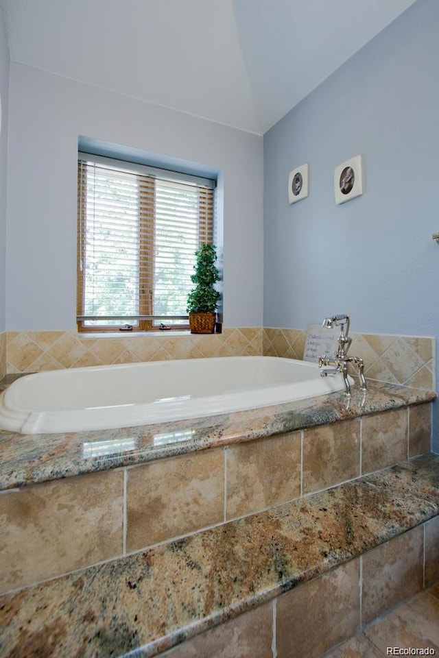 350 N Marion St, Denver, CO 80218 - photo 20