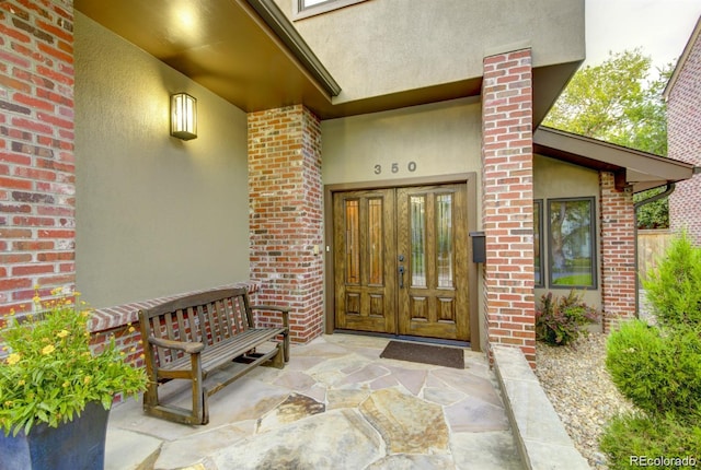 350 N Marion St, Denver, CO 80218 - photo 21