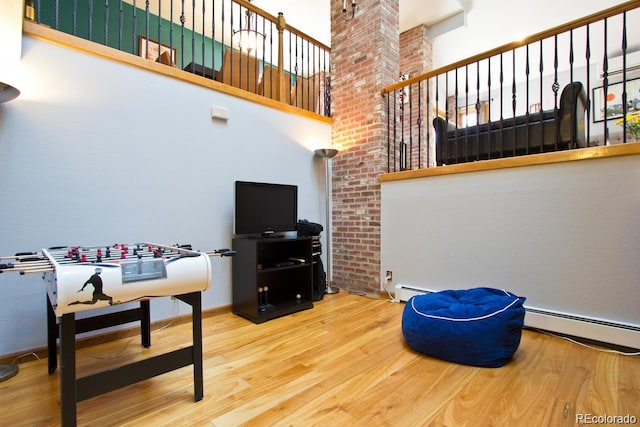 350 N Marion St, Denver, CO 80218 - photo 22