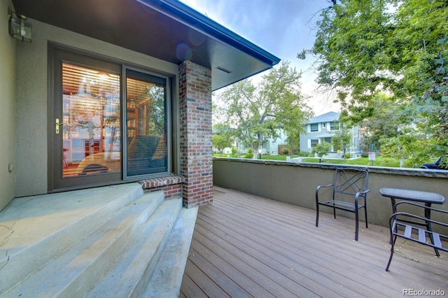350 N Marion St, Denver, CO 80218 - photo 24