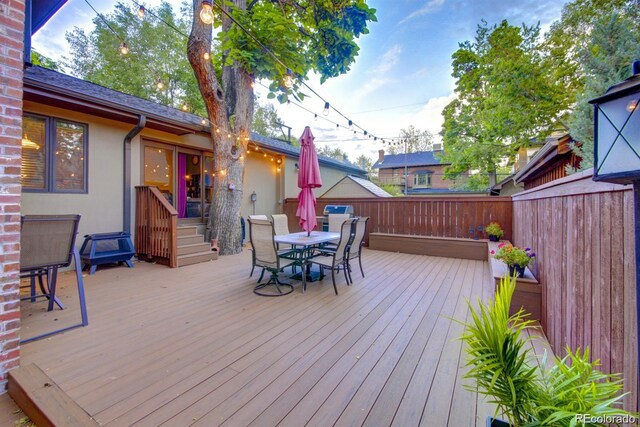 350 N Marion St, Denver, CO 80218 - photo 25