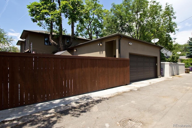350 N Marion St, Denver, CO 80218 - photo 26