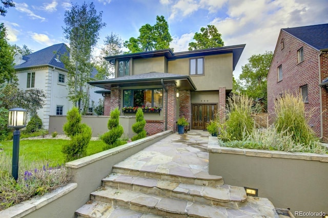 350 N Marion St, Denver, CO 80218 - photo 29