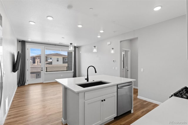 9390 Accord Ln Unit 203, Parker, CO 80134 - photo 3