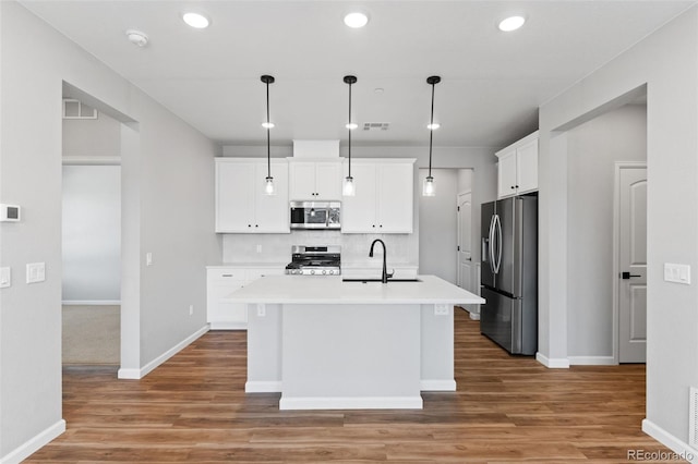 9390 Accord Ln Unit 203, Parker, CO 80134 - photo 4