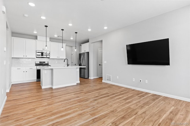 9390 Accord Ln Unit 203, Parker, CO 80134 - photo 5