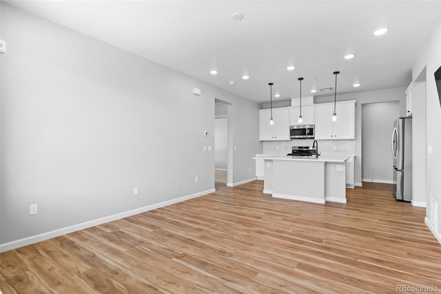 9390 Accord Ln Unit 203, Parker, CO 80134 - photo 6