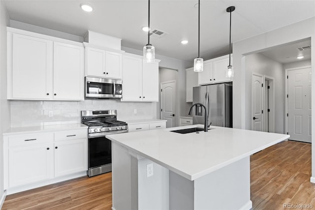 9390 Accord Ln Unit 203, Parker, CO 80134 - photo 7