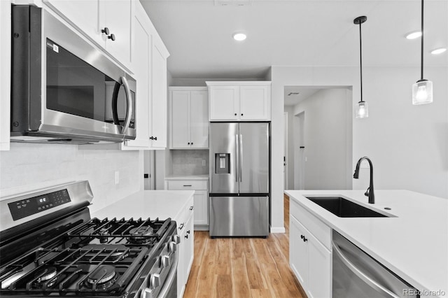 9390 Accord Ln Unit 203, Parker, CO 80134 - photo 8