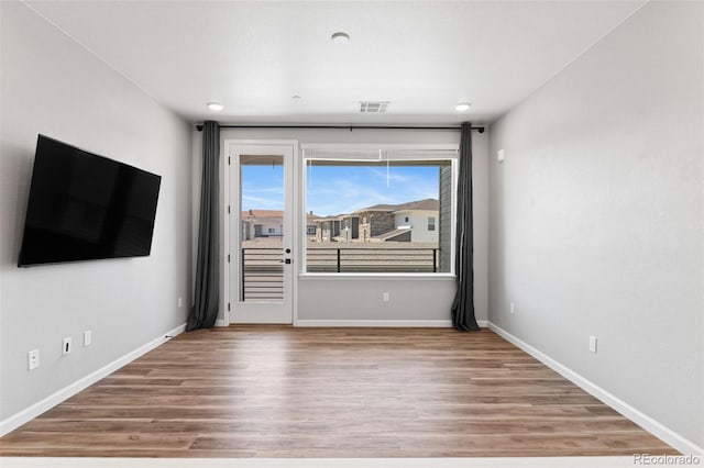 9390 Accord Ln Unit 203, Parker, CO 80134 - photo 9