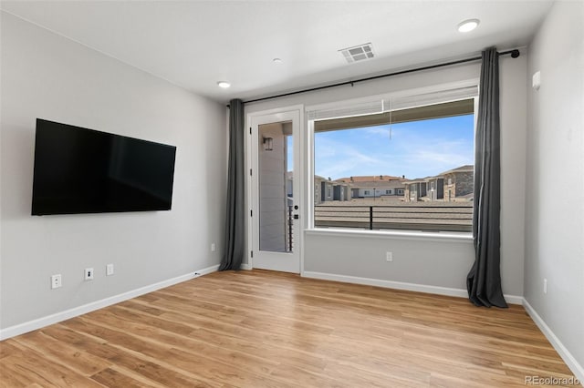 9390 Accord Ln Unit 203, Parker, CO 80134 - photo 10