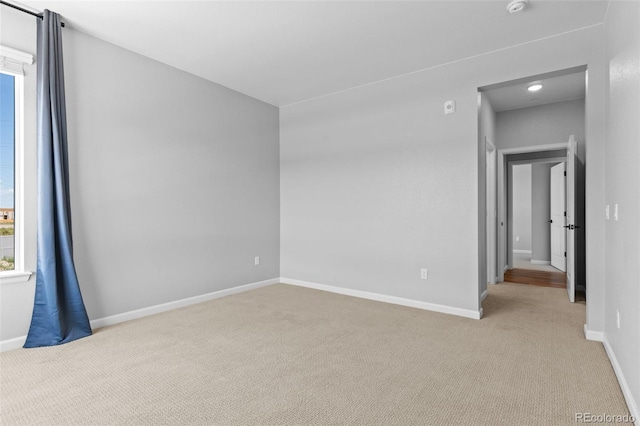 9390 Accord Ln Unit 203, Parker, CO 80134 - photo 11