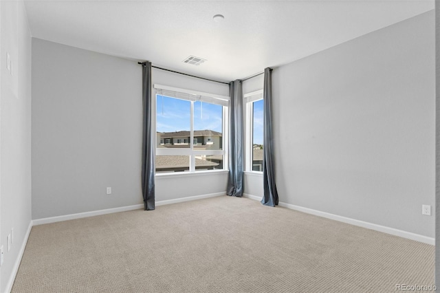 9390 Accord Ln Unit 203, Parker, CO 80134 - photo 12
