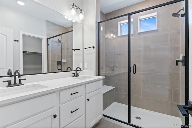 9390 Accord Ln Unit 203, Parker, CO 80134 - photo 14