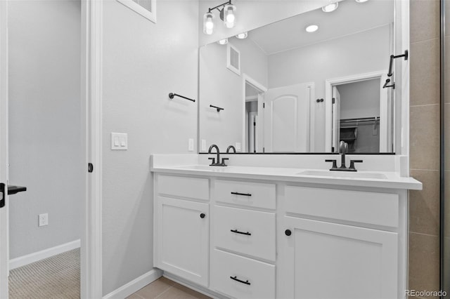 9390 Accord Ln Unit 203, Parker, CO 80134 - photo 15