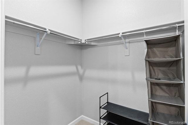 9390 Accord Ln Unit 203, Parker, CO 80134 - photo 16