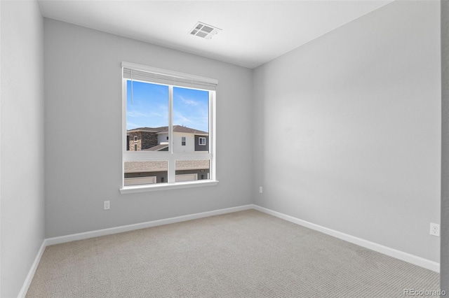 9390 Accord Ln Unit 203, Parker, CO 80134 - photo 17