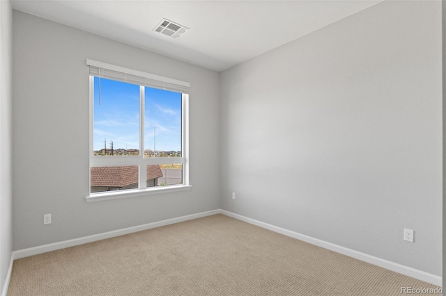 9390 Accord Ln Unit 203, Parker, CO 80134 - photo 19