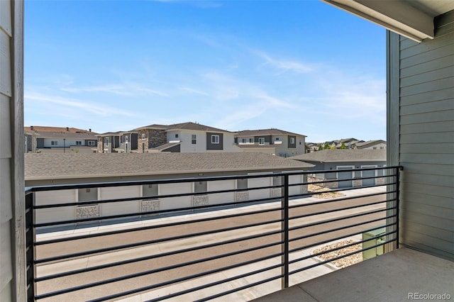 9390 Accord Ln Unit 203, Parker, CO 80134 - photo 20