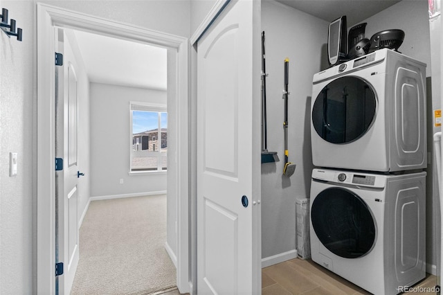 9390 Accord Ln Unit 203, Parker, CO 80134 - photo 21