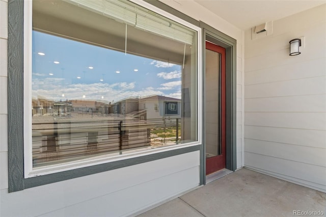 9390 Accord Ln Unit 203, Parker, CO 80134 - photo 23