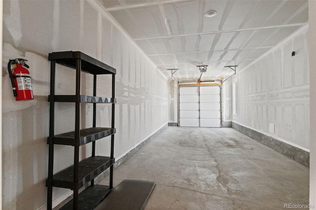 9390 Accord Ln Unit 203, Parker, CO 80134 - photo 24