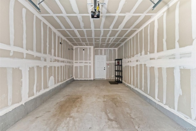 9390 Accord Ln Unit 203, Parker, CO 80134 - photo 25