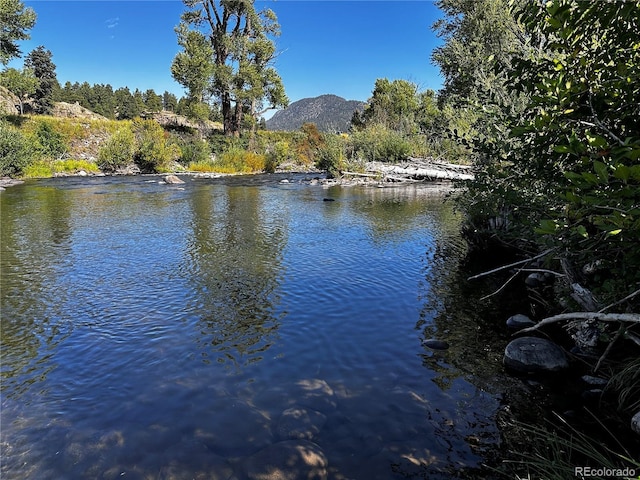 169/209 Escondida Dr, South Fork, CO 81154