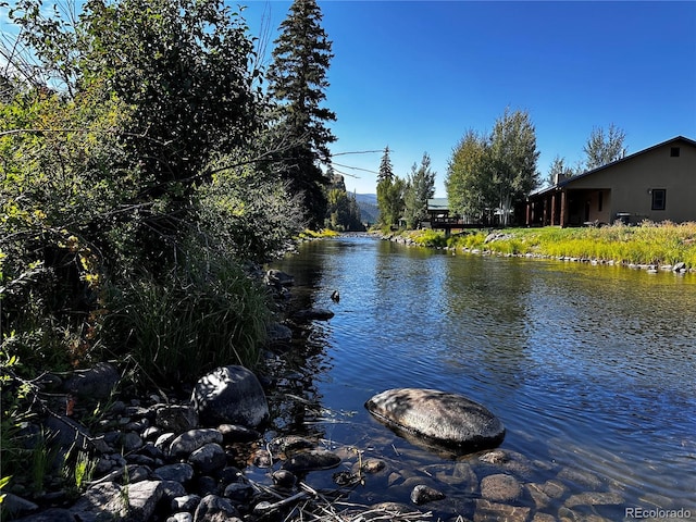 169/209 Escondida Dr, South Fork, CO 81154