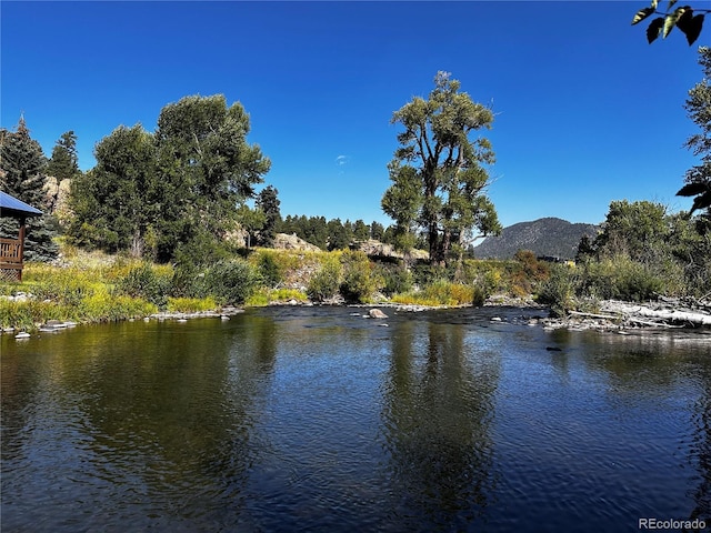 169/209 Escondida Dr, South Fork, CO 81154