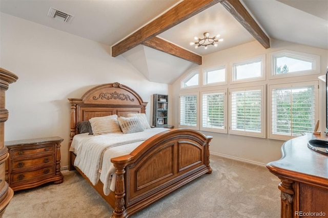 7750 S Glencoe Way, Centennial, CO 80122 - bedroom featuring light carpet