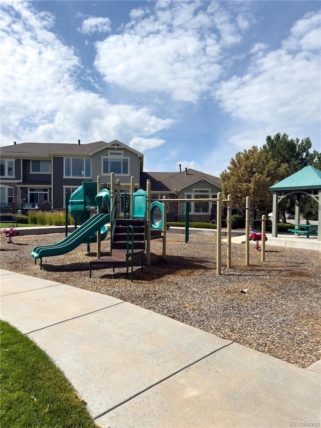 14833 E Crestridge Dr, Centennial, CO 80015 - photo 34