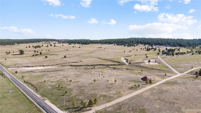 29684 County Road 17-21, Elizabeth, CO 80107 - photo 2