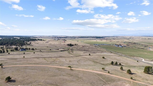 29684 County Road 17-21, Elizabeth, CO 80107 - photo 5