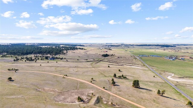 29684 County Road 17-21, Elizabeth, CO 80107 - photo 6