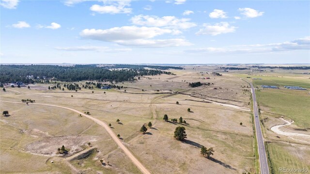 29684 County Road 17-21, Elizabeth, CO 80107 - photo 7