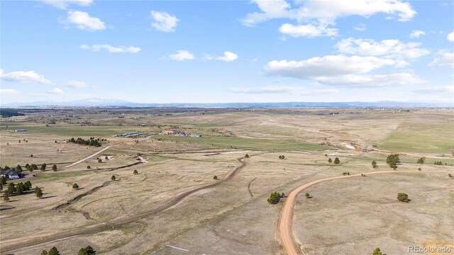 29684 County Road 17-21, Elizabeth, CO 80107 - photo 8