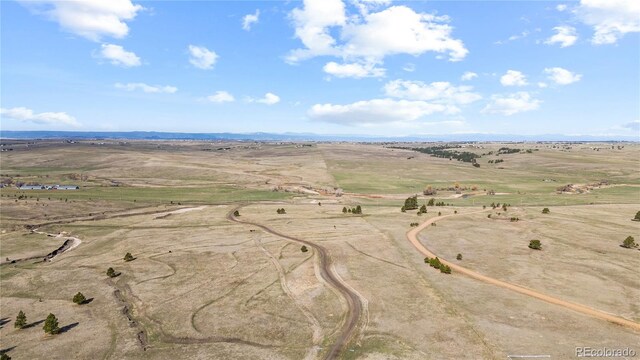 29684 County Road 17-21, Elizabeth, CO 80107 - photo 9